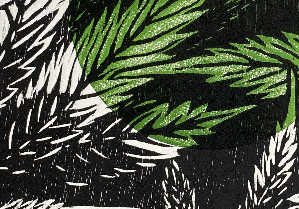 placeholder image sq